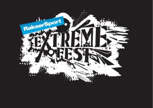 extremefest